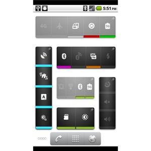 Spy Iphone Call Free